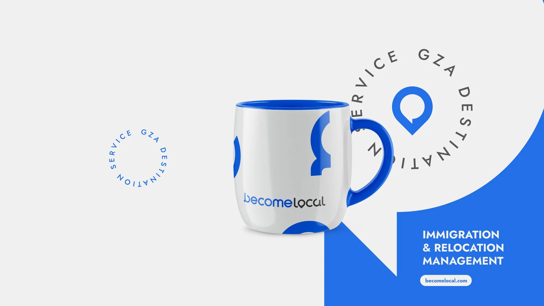Tassen-Mockup Becomelocal