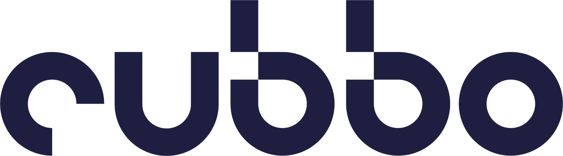 CUBBO