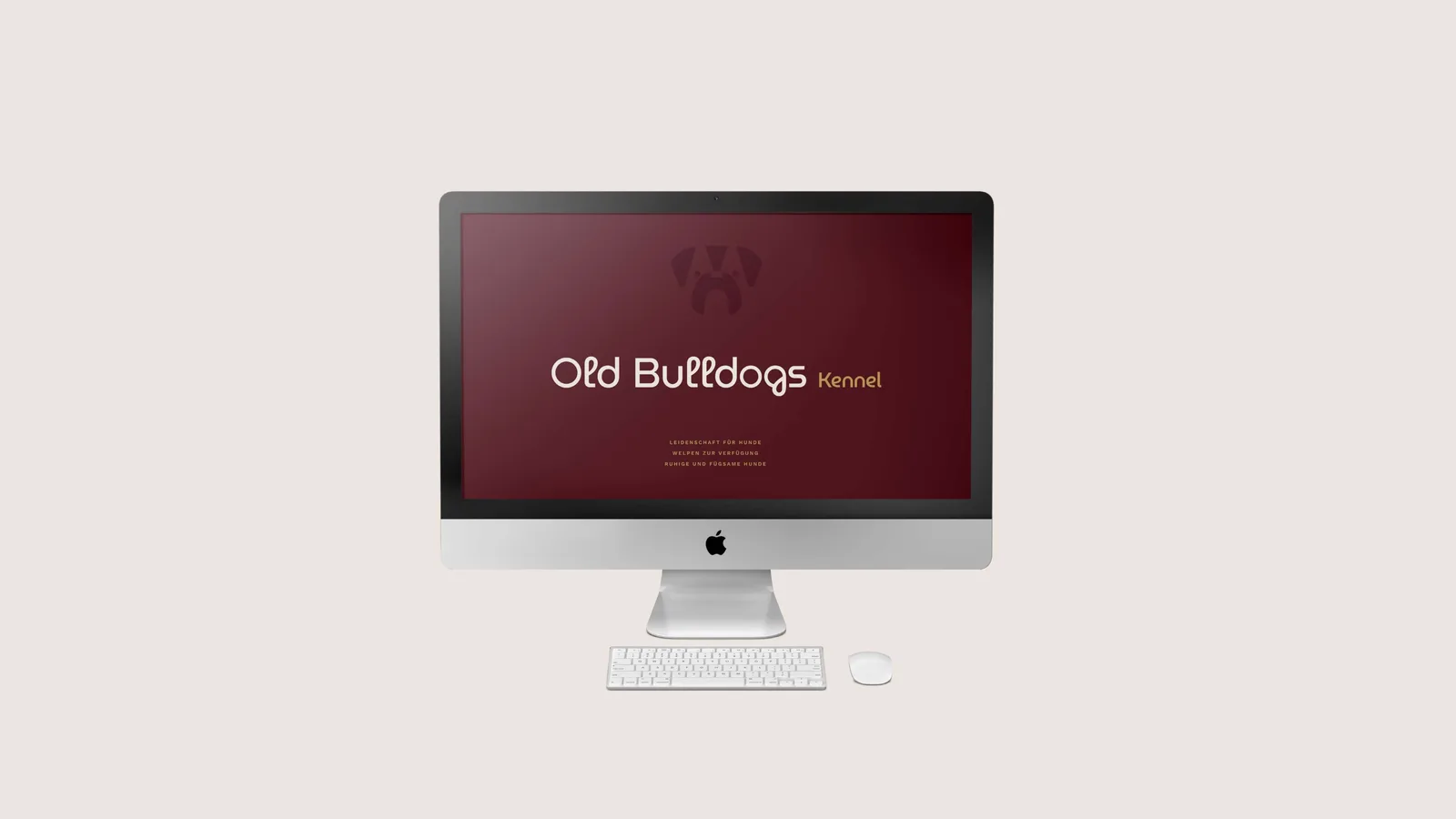 Desktop-Mockup Old Bulldogs